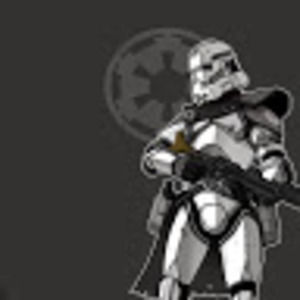 Meet your Posher, Beckett